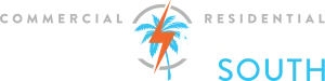 Ellowitz Electric South
