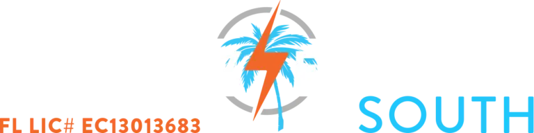 Licensed & Insured, Residential & Commercial Electrical Firm located in St. Augustine, FL.