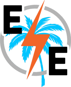 ellowitz electric south